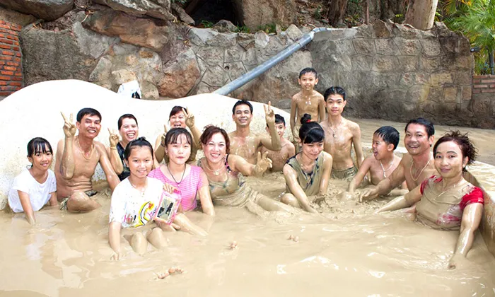 ​Du lịch Nha Trang có gì hay?