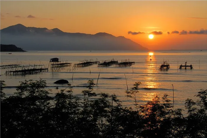 ​Du lịch Nha Trang có những gì?