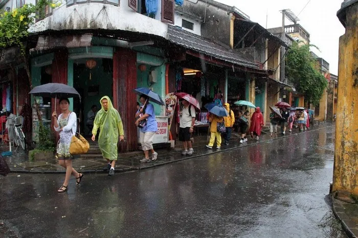 Du lịch Nha Trang mùa nào đẹp nhất?