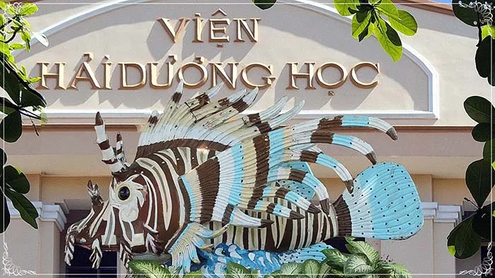 ​Du lịch Nha Trang nên đi chơi ở đâu?