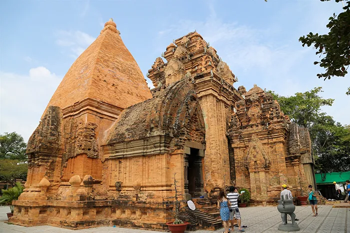 Du lịch Nha Trang nên đi mấy ngày?