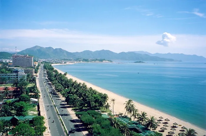 Du lịch Nha Trang nên đi vào mùa nào?