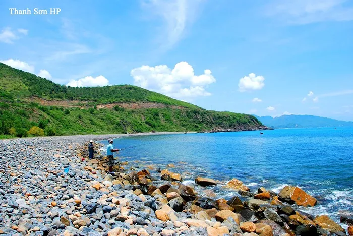 Du lịch Nha Trang ở đâu đẹp nhất?