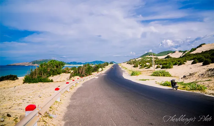 Du lịch Nha Trang qua ảnh