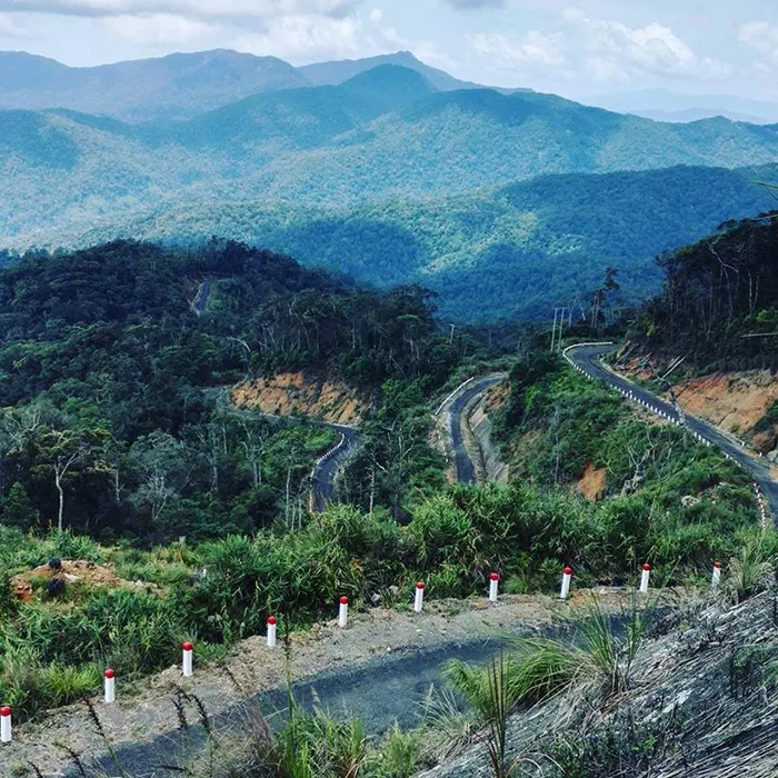 Du lịch Nha Trang qua ảnh