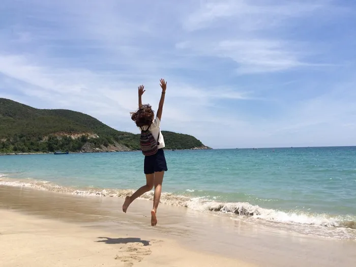 Du lịch Nha Trang Viet Fun Travel