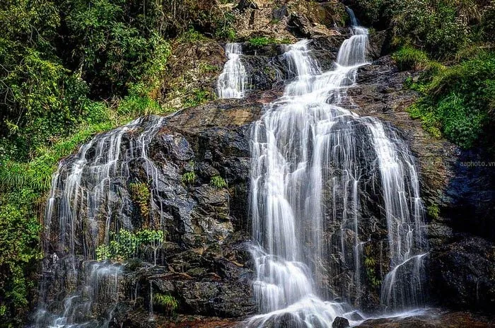 ​Du lịch Sapa có gì đẹp?