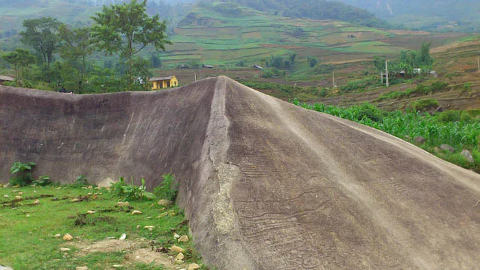 ​Du lịch Sapa đi về trong ngày