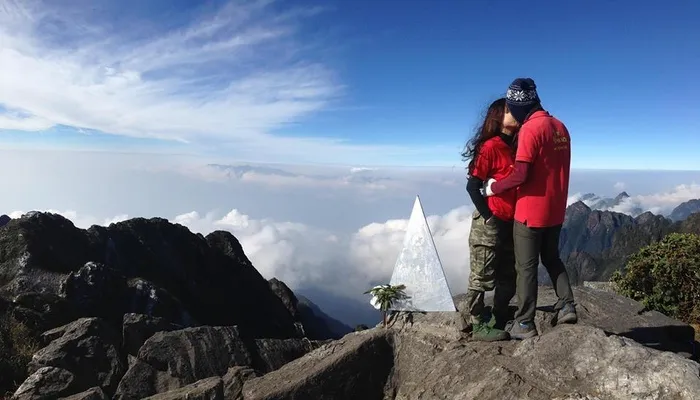 ​Du lịch Sapa nên đi những đâu?