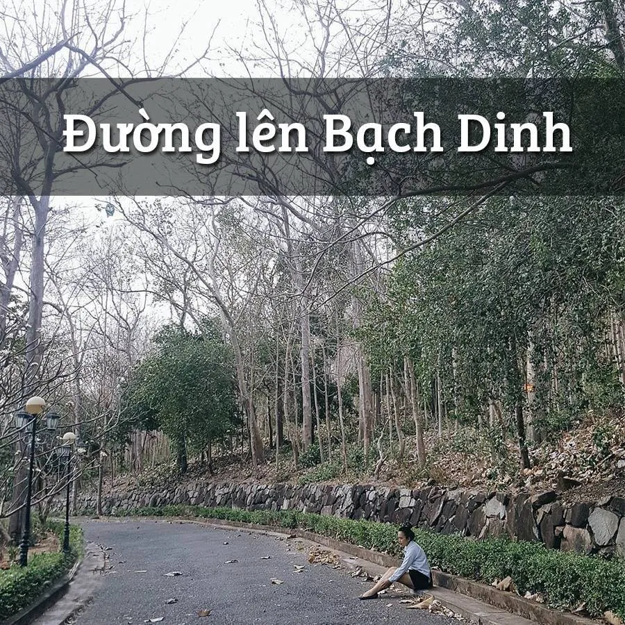 Giá vé tham quan Bạch Dinh Vũng Tàu - Cập nhật 2021