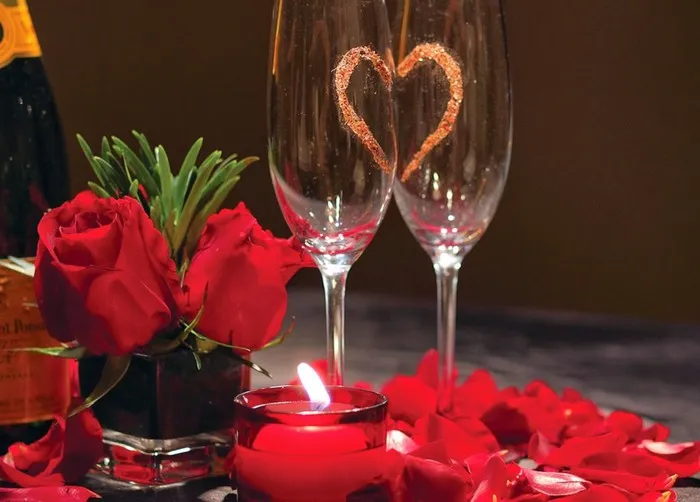 "Gợi ý" 9 món quà Valentine cho vợ cực ý nghĩa và xinh xắn