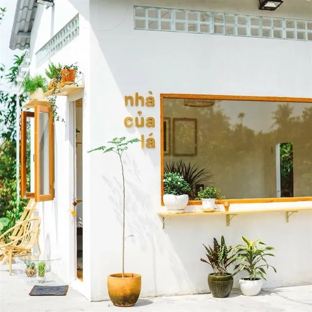 [HOT 2021] Top 10 Homestay đẹp ở miền Tây nhìn là muốn check - in ngay