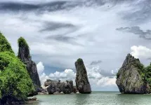 Khám phá vẻ đẹp "dịu dàng" khu du lịch sinh thái Mỹ Khánh ở Cần Thơ