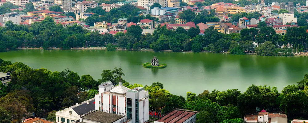 Không Nên Đi Du Lịch Hà Nội Vào Tháng Nào? Du khách đã biết chưa?