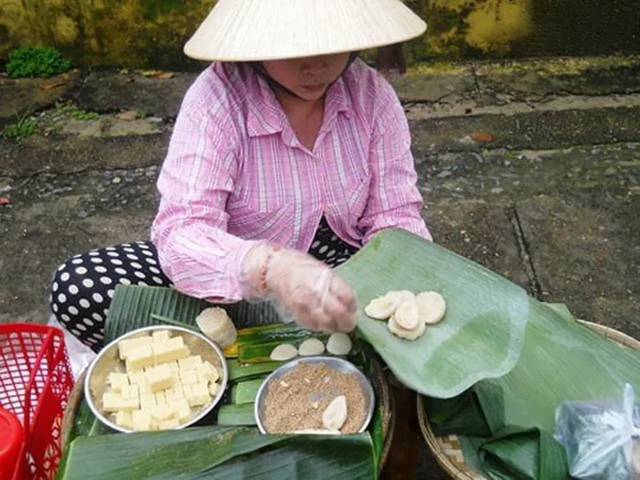 Kinh nghiệm chọn đặc sản khi đi du lịch Hội An theo tháng