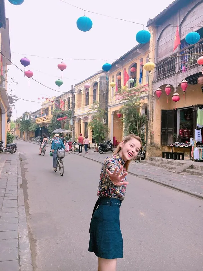 Kinh nghiệm chọn tour du lịch Hội An uy tín và chất lượng