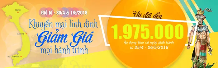 Kinh nghiệm chọn Tour du lịch Mũi Né uy tín và chất lượng