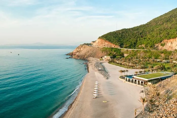 Kinh nghiệm đi du lịch Nha Trang tiết kiệm vào cuối tuần