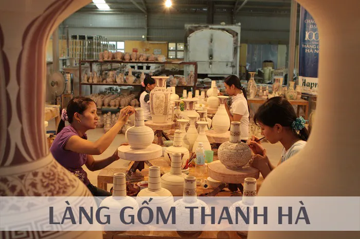 Kinh nghiệm khi đi du lịch Hội An tự túc sau Tết