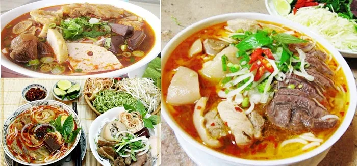 Kinh nghiệm khi đi du lịch Huế