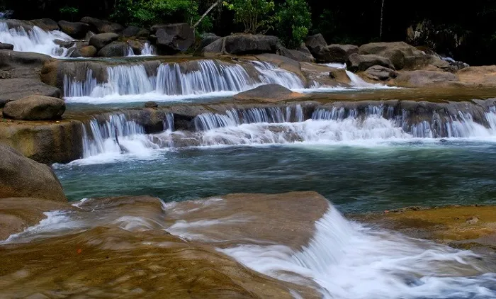 Kinh nghiệm khi đi du lịch phượt Nha Trang