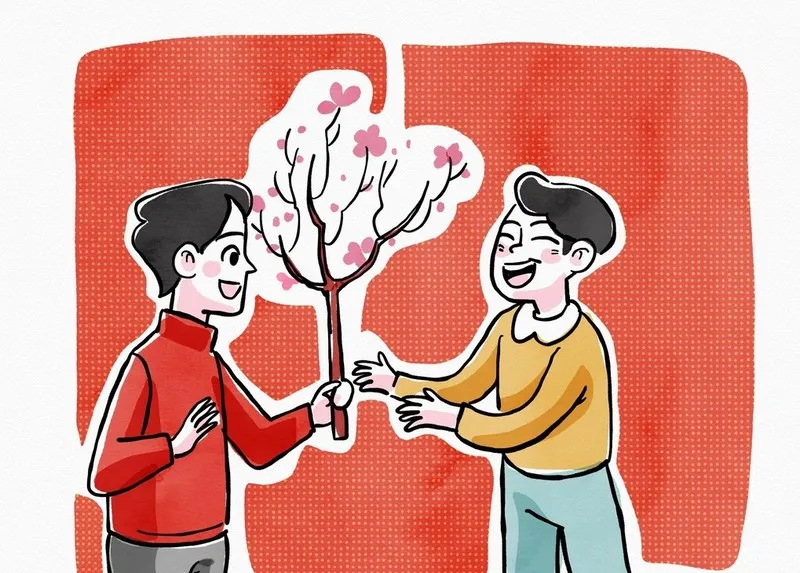 Mùng 5 Tết có nên xuất hành?