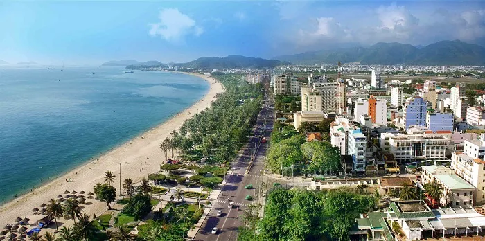 Những điều cần biết khi đi du lịch Nha Trang theo mùa