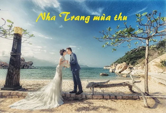 Những điều cần biết khi đi du lịch Nha Trang theo mùa