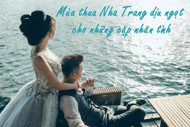 Những điều cần biết khi đi du lịch Nha Trang theo tháng