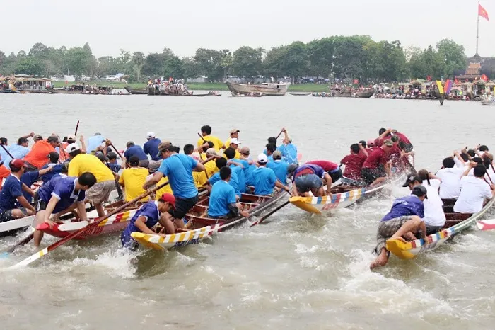 ​Những điều cần lưu ý khi đi du lịch Huế vào dịp Tết