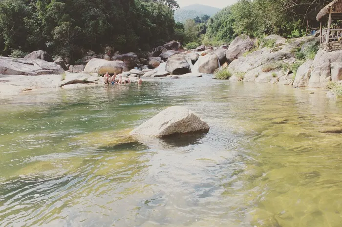 ​Những điều cần lưu ý khi đi du lịch Nha Trang vào cuối tuần