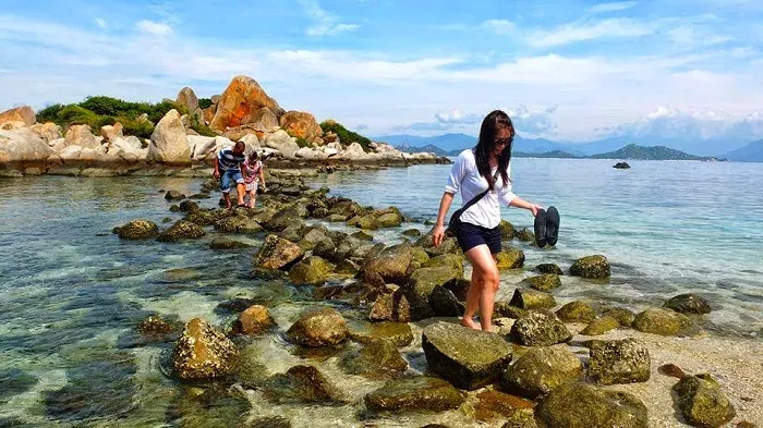 Những điều cần lưu ý khi đi du lịch Nha Trang