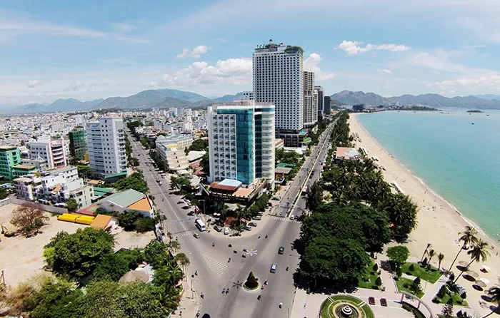 Những rắc rối khi đi du lịch Nha Trang bạn nên biết