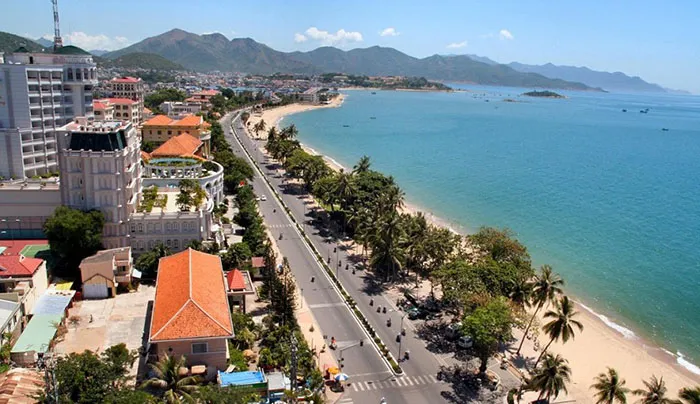 Những rắc rối khi đi du lịch Nha Trang bạn nên biết