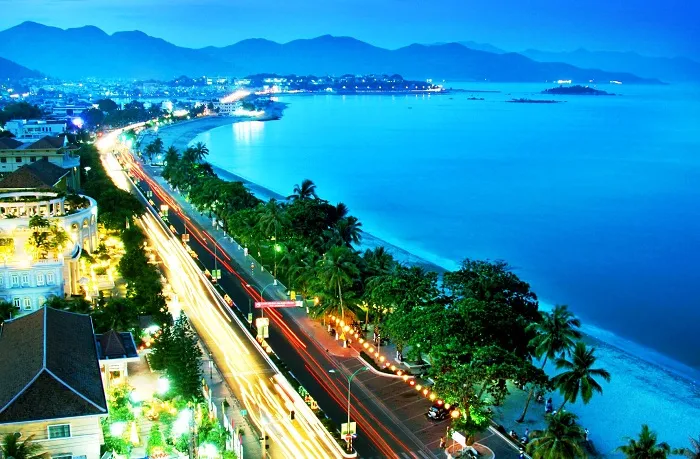 ​Sổ tay khi đi du lịch Nha Trang tự túc sau tết