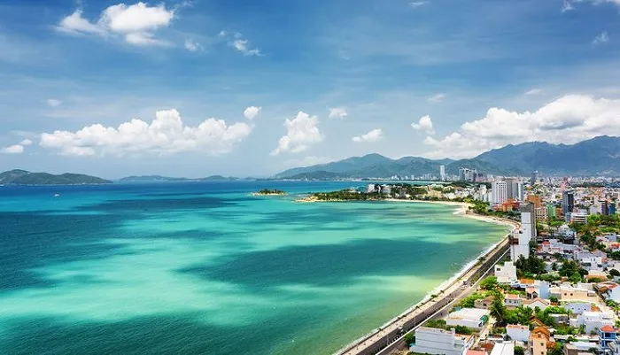 ​Sổ tay khi đi du lịch Nha Trang tự túc vào dịp tết