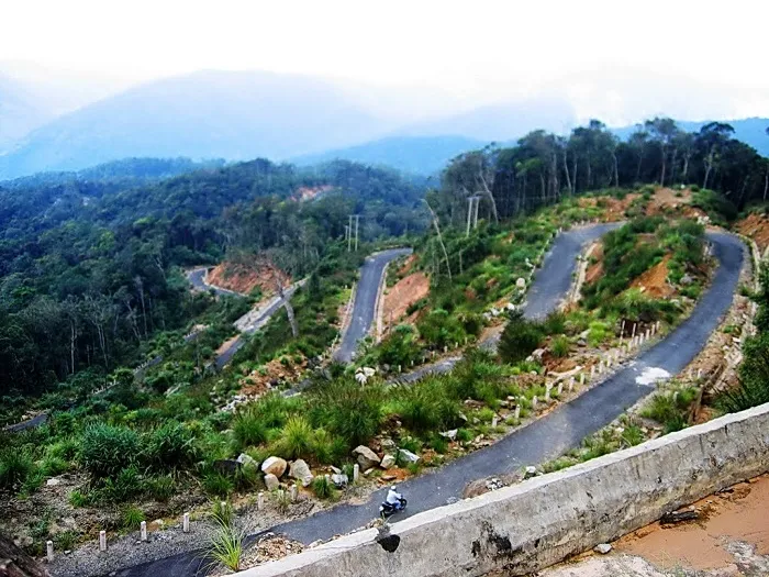 ​Sổ tay khi đi du lịch Nha Trang vào cuối tuần