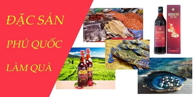 Sổ tay khi đi du lịch Phú Quốc vào cuối tuần