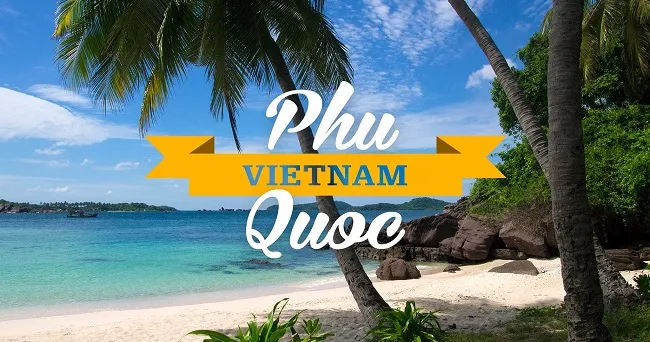 Sổ tay khi đi du lịch Phú Quốc vào dịp Tết