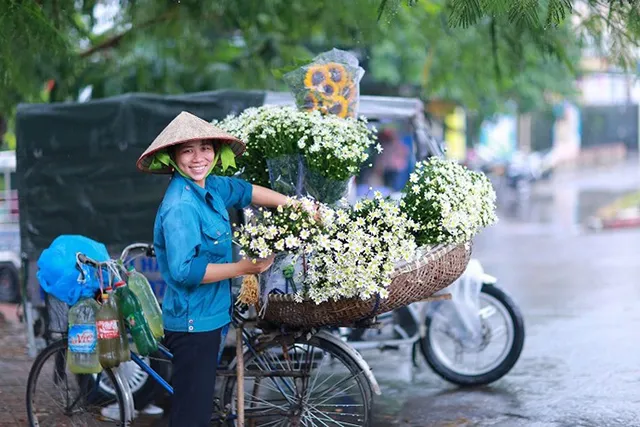 Sổ Tay Khi Đi Du Lịch Phượt Hà Nội Theo Tháng