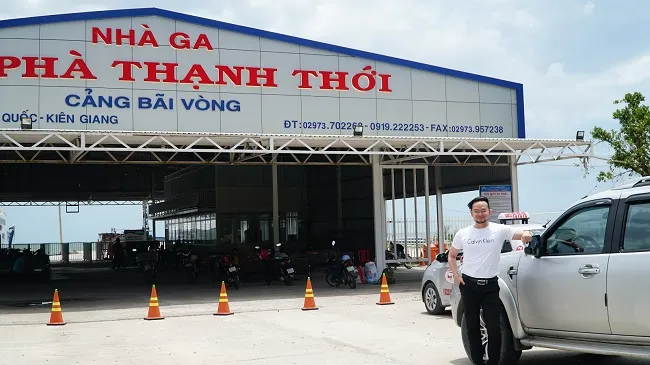 Sổ tay khi đi du lịch phượt Phú Quốc vào dịp Tết