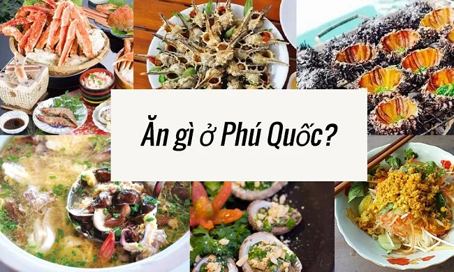 Sổ tay khi đi du lịch phượt Phú Quốc vào dịp Tết