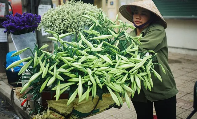 Tháng 4 Nên Đi Du Lịch Ở Đâu Đẹp?