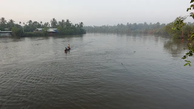 ​Tháng 5 nên đi du lịch ở đâu đẹp?