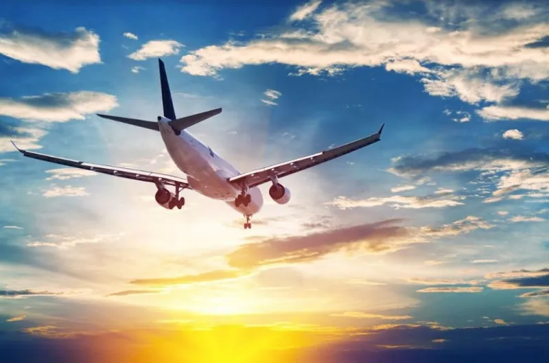 “Thủ sẵn” kinh nghiệm đi du lịch Đà Nẵng bằng máy bay