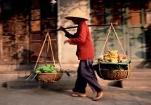 Tìm hiểu những truyền thuyết ly kỳ về Đỉnh Bàn Cờ ở Đà Nẵng