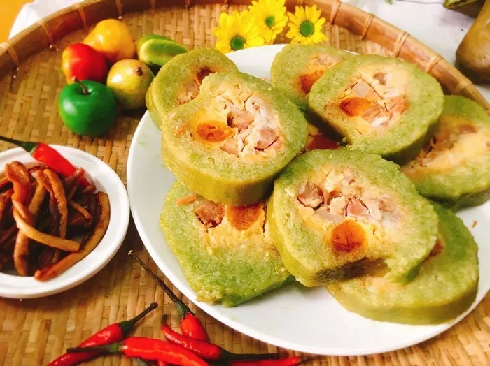 Top 10 đặc sản Hà Tiên – Kiên Giang có thể mua về làm quà