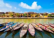 TOP 10 khách sạn có View cực đẹp ở Đà Nẵng nhìn là muốn check-in ngay
