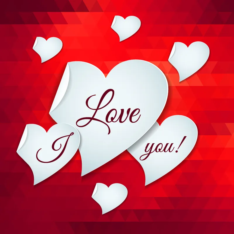 Top 10 lời chúc Valentine cực ý nghĩa cho người yêu đơn phương