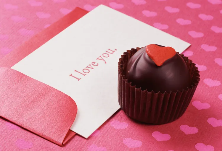 TOP 10 lời chúc Valentine đặc biệt cho những người yêu ở xa